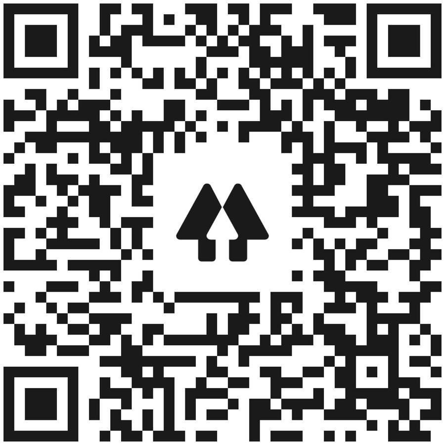 อีซี่ ไลฟ์ โฮสเทล Hostel เจียวซี ภายนอก รูปภาพ